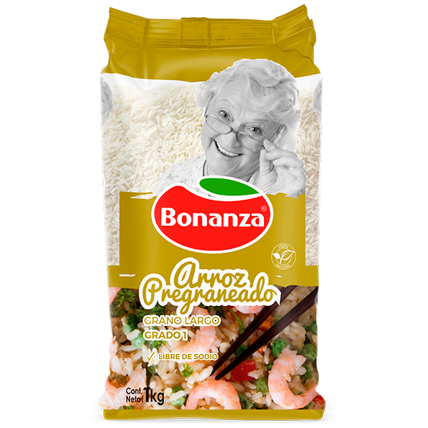 ARROZ-G1-PREGRANEADO-600X600
