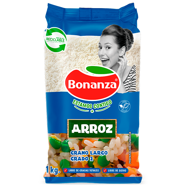 ARROZ-G2-GLARGO-600X600