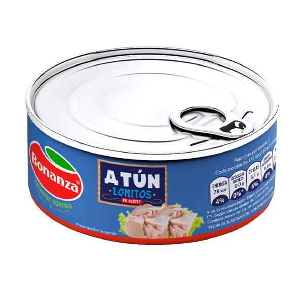 ATUN-ACEITE-600X600