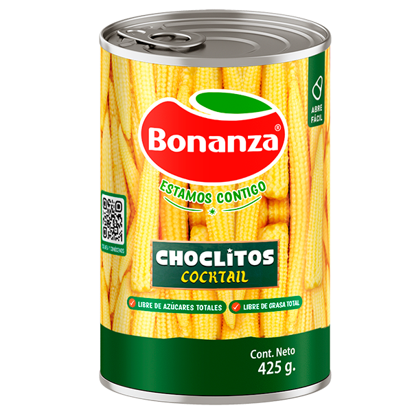 CHOCLITOS-COCKTAIL-425-600X600