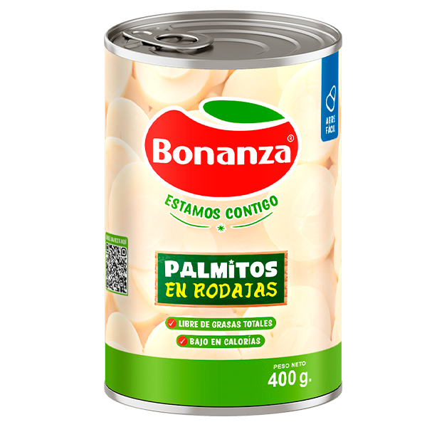 PALMITOS-RODAJAS-400-600X600