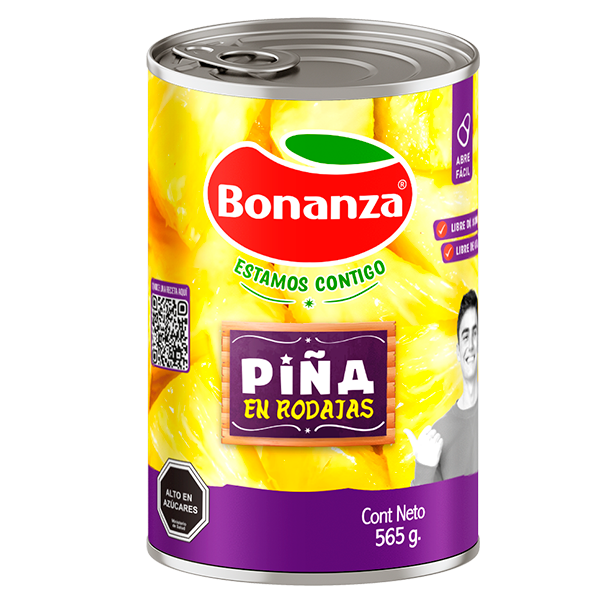 PIÑA-RODAJA-565-600X600