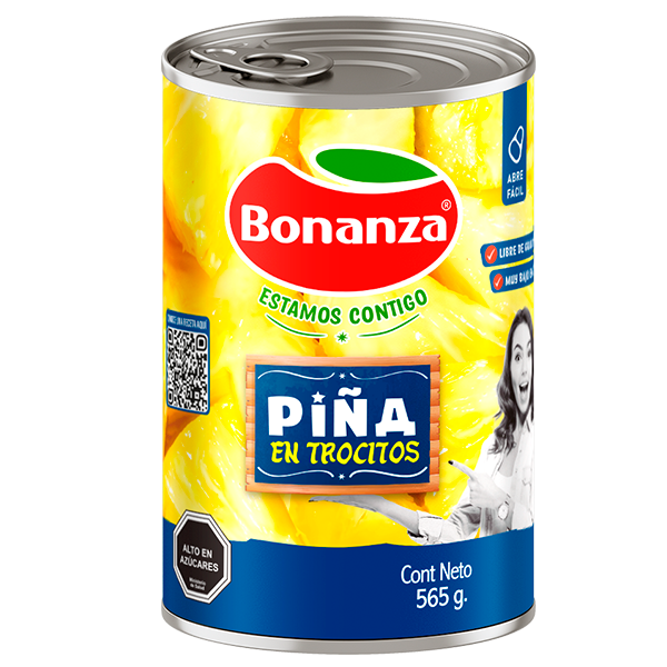 PIÑA-TROCITOS-565-600X600