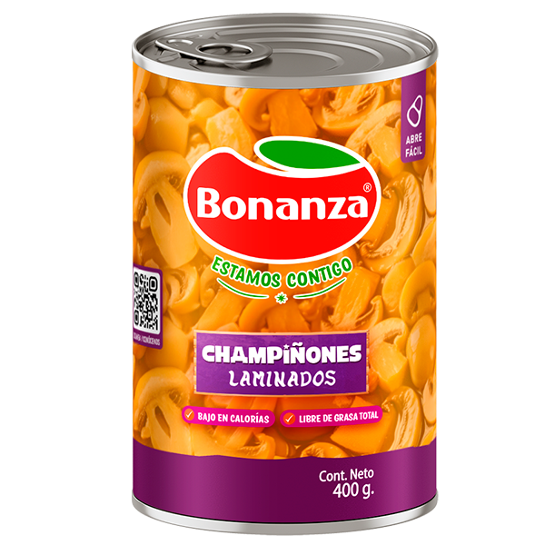 CHAMPIÑONES-LAMINADOS-400-600X600