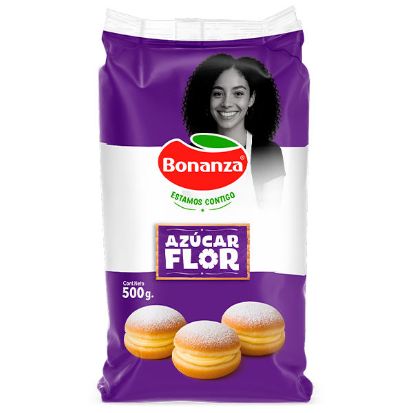 AZUCAR-FLOR-500G-600X600